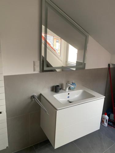 Exklusive Unterkunft, Hannover (foto 6)