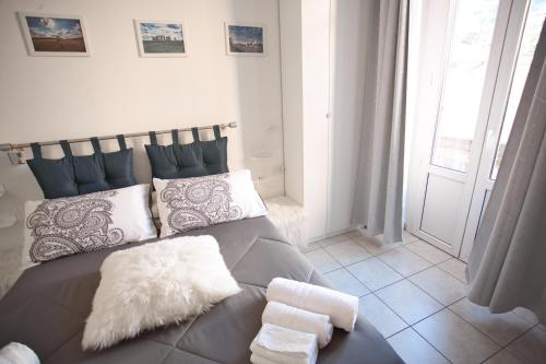  Room in shared apartment, near Lecco in Calolziocorte