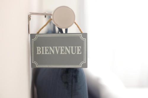  Room in shared apartment, near Lecco in Calolziocorte