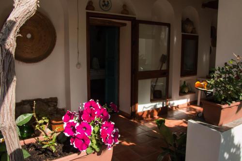 B&B Martina - image 11
