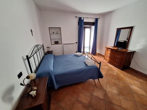 Casale San Felice B&B