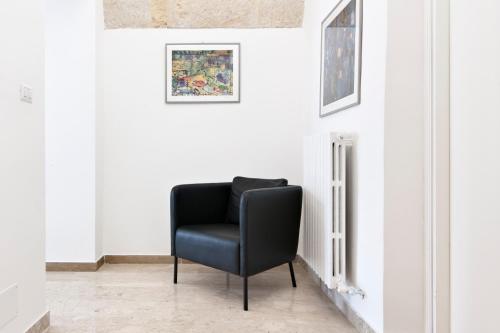 Kalinifta - Lecce Selection, Lecce (zdjęcie 11)