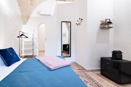 Kalinifta - Lecce Selection – Lecce, OK