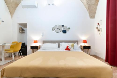 Kalinifta - Lecce Selection, Lecce (zdjęcie 9)