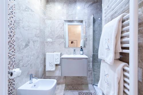 Kalinifta - Lecce Selection – Lecce, OK