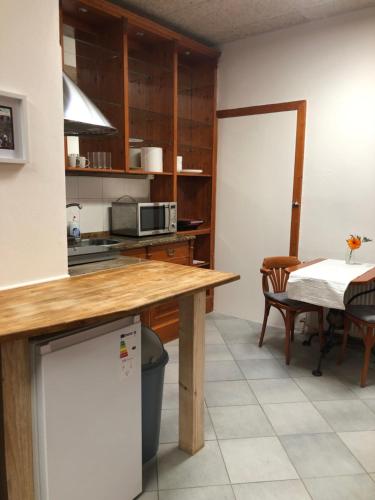 Apartman U Andela