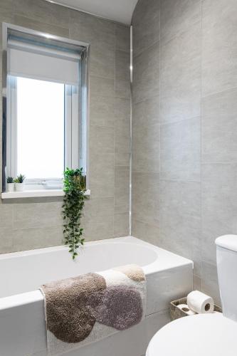 Fully Refurbished North Belfast Home 2 - Tap to explore photos