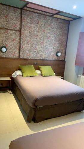 Hotel Sol, Tolède (photo 6)