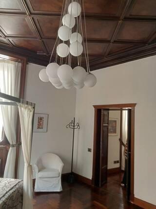 Princess House Roma - Miniatura 3
