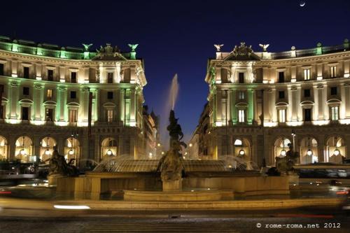 Princess House Roma - Miniatura 4