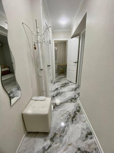 Апартаменты аэропорт 1, Turksib (foto 8)