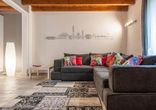 Appartamento San Martino, Verona (fotografie 7)