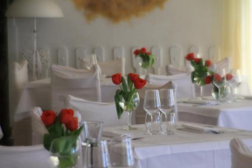 Hotel Ristorante Sole