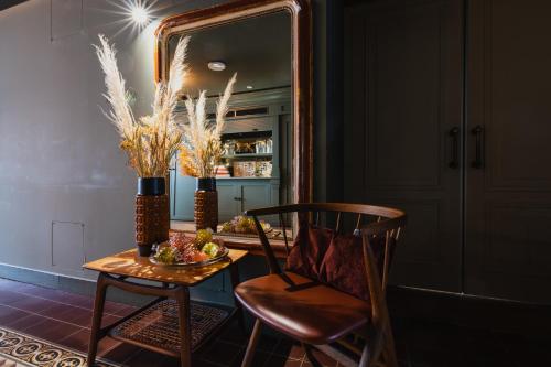 Hotel Mercier - image 14