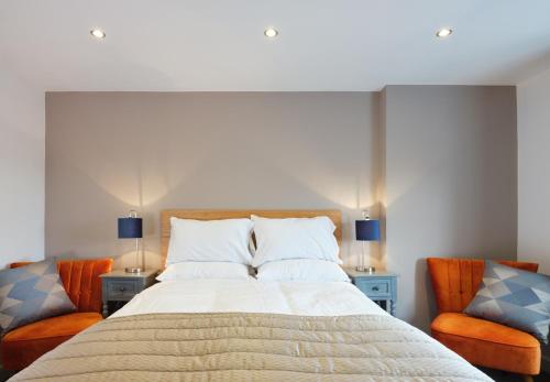 1885 the Venue - Pub Restaurant Rooms & Function House - image 13