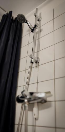 Hotell Molde - image 6