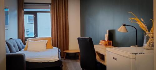 Hotell Molde - image 10