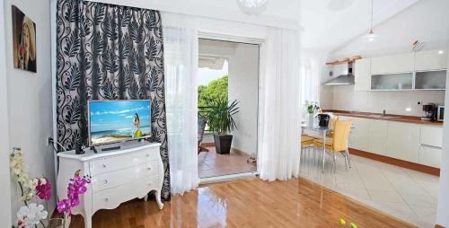 Apartments Antunović - image 12
