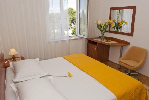 Apartments Antunović - image 5