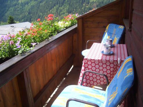Haus Brigitte - image 7