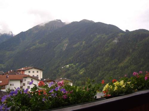 Haus Brigitte - image 4