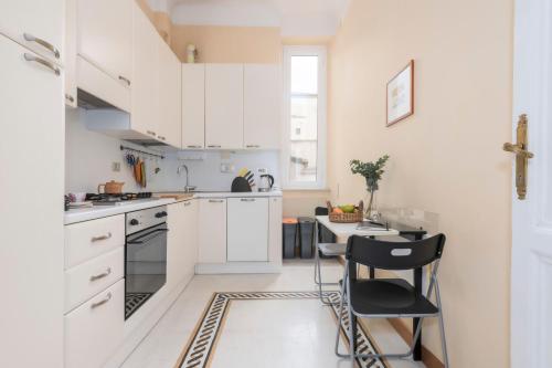 Trastevere Apartment - ZENO 29, Rzym (zdjęcie 4)