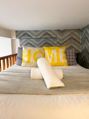 Modern studios Malvern Road, Londra (foto 4)