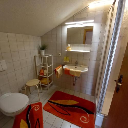 Haus Brigitte - image 3