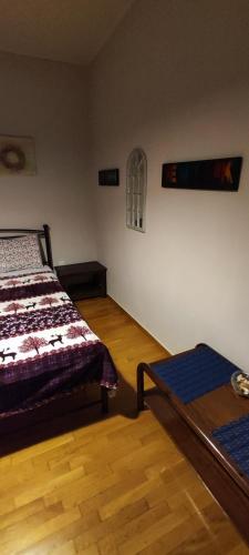 Quiet - Comfortable apartment 33sqm Pagrati Athens