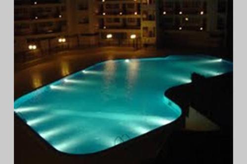  Apartamento Ariadna in Albufeira