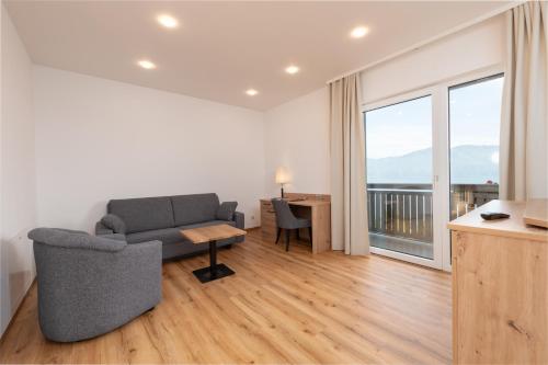 Hotel Schönberger - image 10