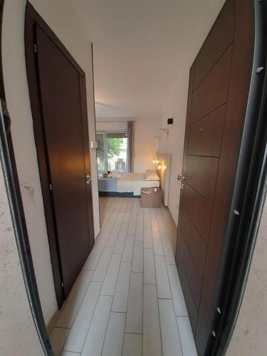 Dimore centro Lecce Affittacamere B&B in Lecce