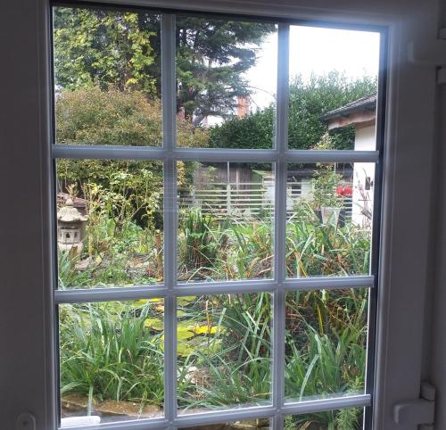House - Sleeps 2 pet friendly & free parking, Hull (photo 7)