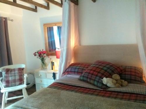 House - Sleeps 2 pet friendly & free parking, Hull (photo 4)