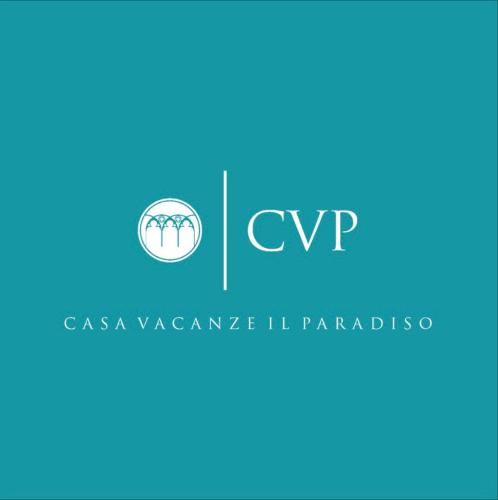 Casa Vacanze il Paradiso