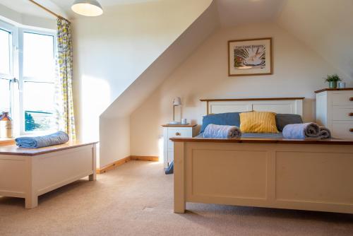 Hillside Cottage, Aberdeen (fotografie 5)