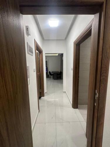 cozy home near all services (22) - image 10