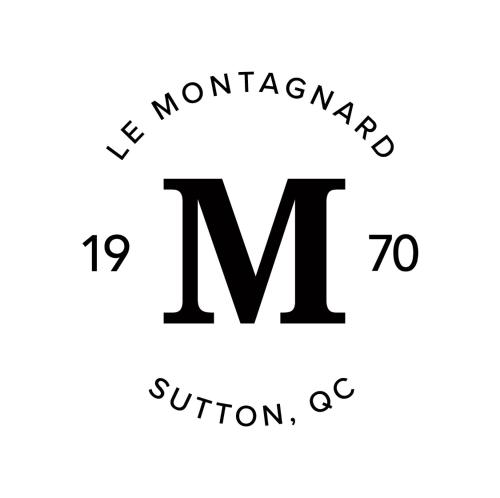 Le Montagnard, Auberge Hôtel & Chalets