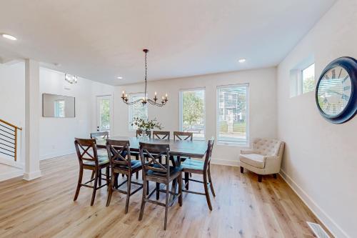Indianapolis Gem & Guest House in Indianapolis, USA