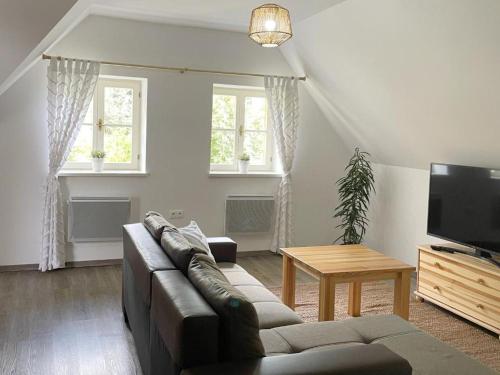 Banícky dom Siglisberg obrázok