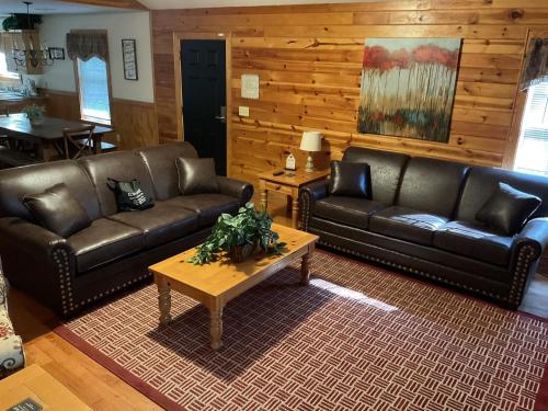 Walnut Grove #2 in Pigeon Forge, USA