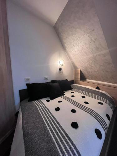 Apartment Maja Konaci - image 12