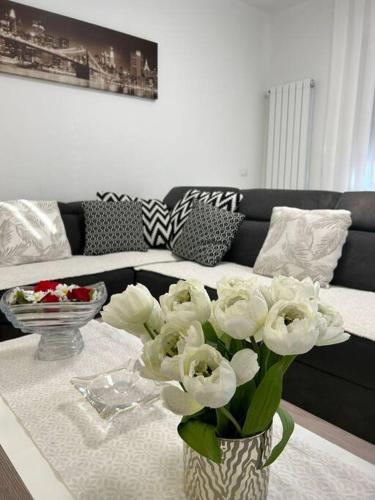 Two-Bedroom Apartment image 8