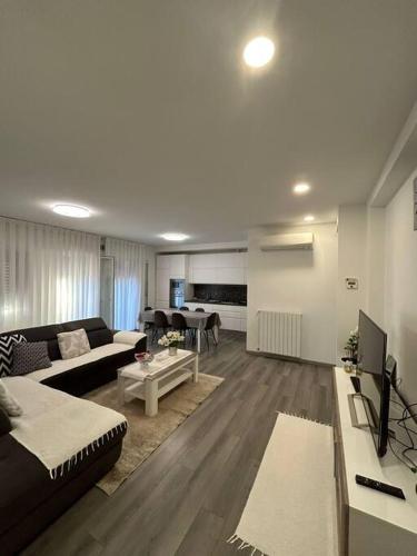 Two-Bedroom Apartment image 7
