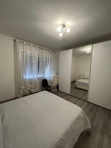 Two-Bedroom Apartment image 4