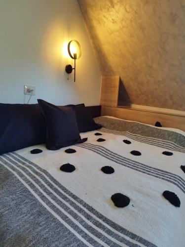 Apartment Maja Konaci - image 7