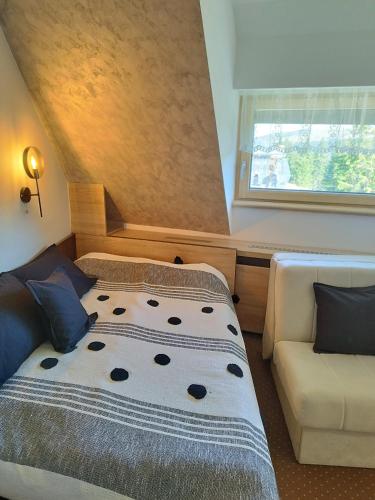 Apartment Maja Konaci - image 2