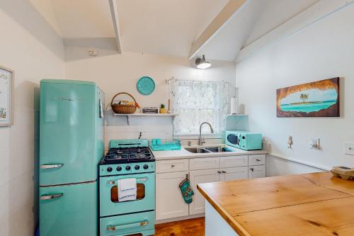 The Overlook Farm The Overlook Farm