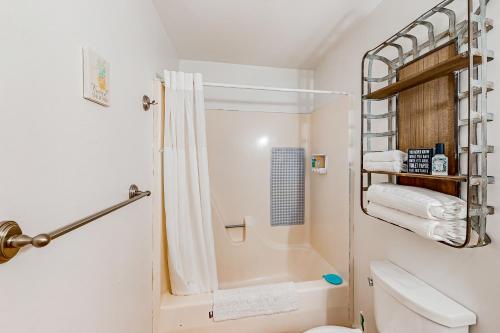 The Overlook Farm The Overlook Farm