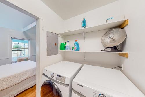 The Overlook Farm The Overlook Farm